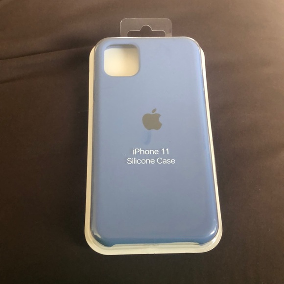 Apple Accessories - Apple iPhone 11 case